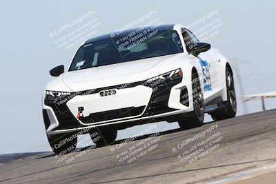 media/Sep-14-2024-Speed Ventures (Sat) [[a2bf28f496]]/Yellow Group/Session 2 (Grapevine)/